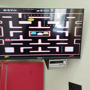 Arcade Διαμέρισμα Ρέθυμνο